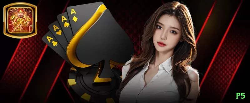 Tudo Sobre p5: Guia Atualizado Para 202601 - p5 🎰📱 Baixe o App agora e ative bônus de boas-vindas 100% + 50 free spins — comece a girar slots com stake grátis e multiplique sua banca em minutos! 🤑✨